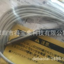 ձMETROLCS087A-L  CS087A-LA