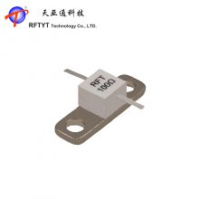 RFTYTRFT100-30RM2006F (10~2000 ѡ ) ˫ߵ Ҷ