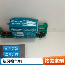 յ24ƥHI-Multiϵ öHVR-670W/SC2FZBp ɰװ