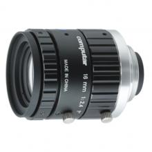 V1624-MPZ Computarͷ 20001Ӣ 16mm ͷ