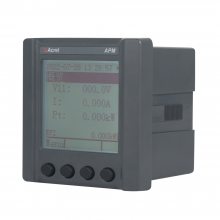 APM520/NB--NBͨѶܱۺϼ