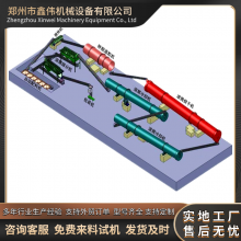 Ϳ豸 ޺ ȫԶл