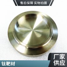 ta1ta2Ѱв Ͻв ߴͭв ͭп ﯰп