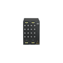 DH-NS5500-48GT6XF-APWR PoE
