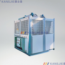 KG-60A 60ƥʽˮ