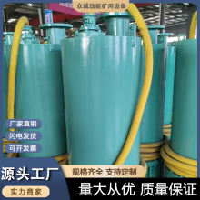ͿɳǱˮ BQS25-150/2-30/N ·綯۱ó
