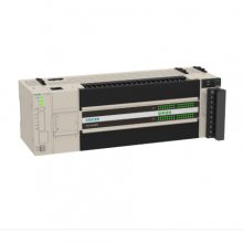 VEICHI ΰ VC5ϵ˶͸СPLC