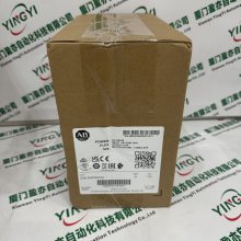 ɿ3HAC0155-1