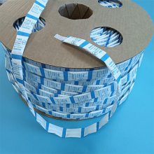 连包干燥剂1克卷轴硅胶防潮珠药品保健品防潮