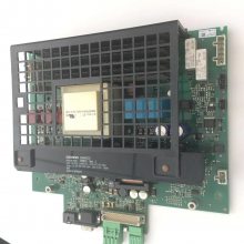 S120Ƶ6SL3352-1AE32-1AA1ֻ