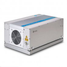 ¹Photon Energy