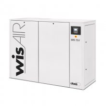 ˮ˫ݸ˿ѹ37ǧ2.62-6.32WIS 50V