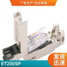 CF 卡 不带性能扩展6FC5851-1YG44-6YA0 6FC5836-3GY40-6YA0