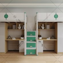 �������幫Ԣ���۸� �㶫���ɼҾ߹�Ӧ