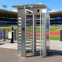 ȫתբСʶŽͨբ򳡲ֵת