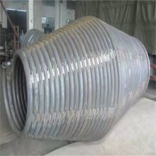 批发06Cr19Ni10不锈钢管