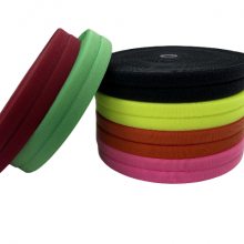 东莞防撕裂魔术贴生产厂家 真诚推荐 东莞正承织造供应