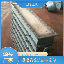 ���B270����1.5�ײ����������Դͷ���� ��� 5��