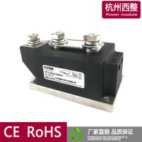 MTC400Aɿعģ բģ  MTX400A1600V
