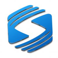 深圳市圣凯安科技有限公司