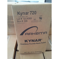 PVDF 2501-20 Kynar Superflex  ƫϩ