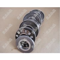 T3AR25100 M3CT25100 25*100*113mm ϼ