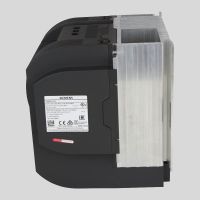 V20Ƶ 3AC 380V 4kw 6SL3210-5BE24-0UV0Ӧ