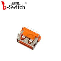 USB AF 90 10.0 ĽŲ 10.012.55.12USB AF ȫ
