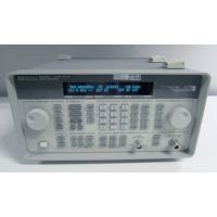 רṩHP8648Dڱ˳