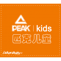 河南匹克童装招***校服定制