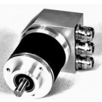 heidenhain编码器RON 350- 2048 Nr:254426-04