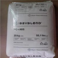 Bayer PC/ABS ET1100