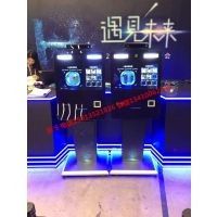 出租会议人脸采集识别系统+平板ipad人像识别+人脸识别签到