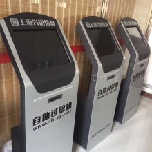 SCS-100吨湖北连网连电子磅过磅机，替代人工称重微信收费机器