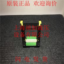 ʿRexrothŴŴ֧R900020154 VT3002-1-2X/48F