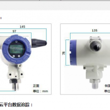 �������غ���JYB-KO-PAGZG����ѹ��������