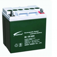 JMF12-65¹12V6***Hά