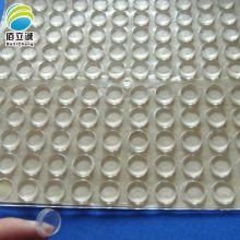 EPDM͸ 12*5EPDM͸ײ EPDM͸ ƽԲ͸