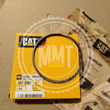 CATC9 330D 336D347-2830ھ3472830