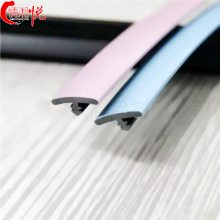 óֱҾװ ӱǽװpvcϱpvc߽