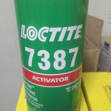 ̩LOCTITE 4501 ľֽƤճ˲ɽ̩ˮӦ