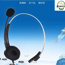 ĵ绰 ͷˮͷ绰 ĻԱͷʽ  ߻