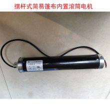 HNZFж綯 ڸԶ