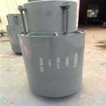 厂家直供 非金属补偿器 304金属补偿器定制 船新管件