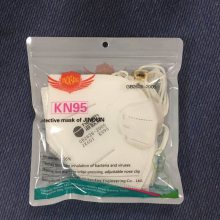KN95ְװ