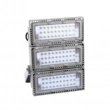 NTC9280ģͶ200W·糧ͨ NFC9710LEDͶ300W
