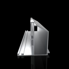 ҵ¹Żֹ˫»ƹͭ