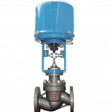 ZDLP-16C ʽڷ 綯ڷ ڷ DN100