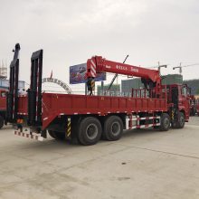 Ϋ340ǰĺ泵 165ڱ泵