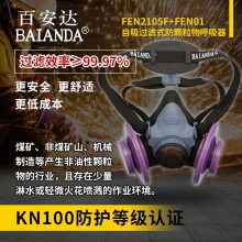 ٰ FEN2105F+FE*** ֱ KN100ȼ ˮ ҵ